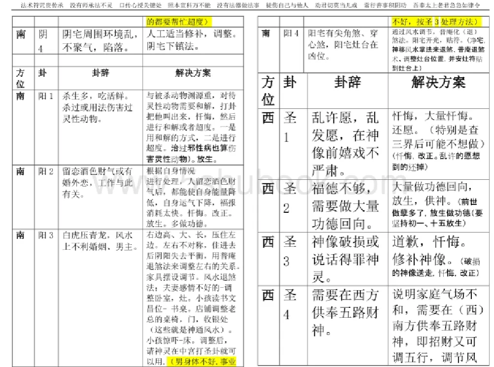 a0d59ccf4a3246abc6a60c6869ad5ff1.png 5.png