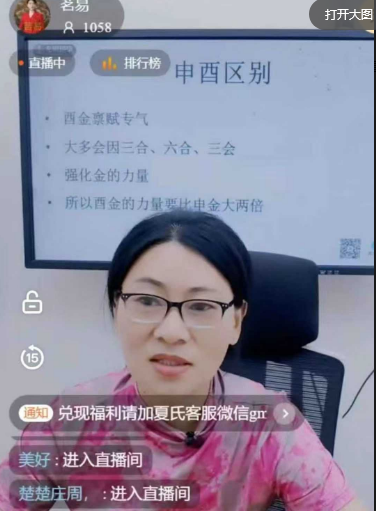 茗易《十二地支详解及化解申酉金》近3小时一集视频课