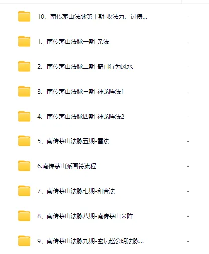 18.png