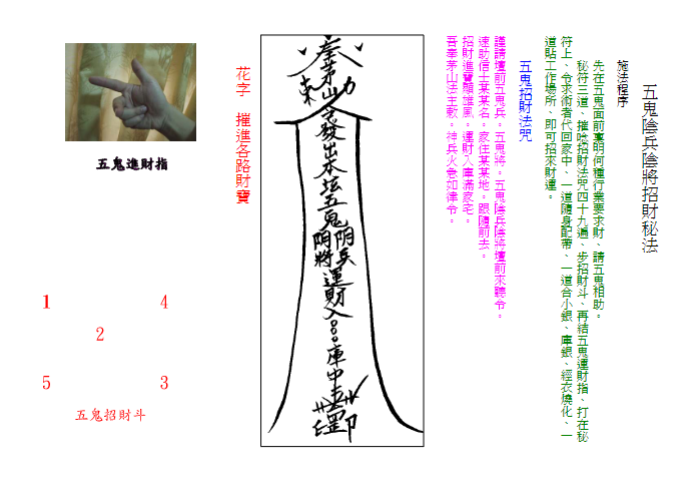 养鬼大全2本