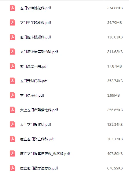 122.png