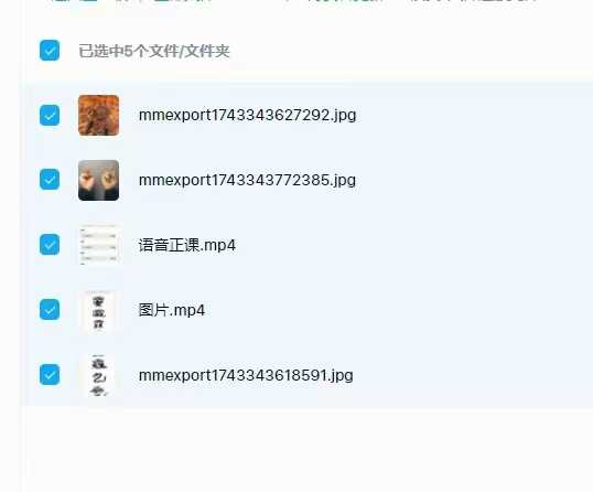 演真-天师道殷元帅秘法