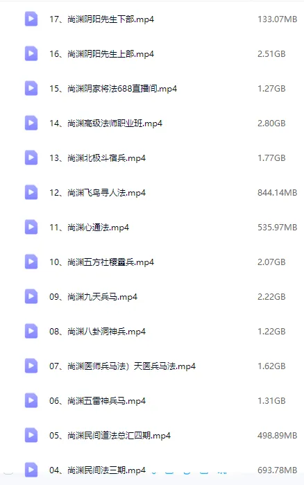 0e84ab61ab751144766704321e6240a9.png 91.png