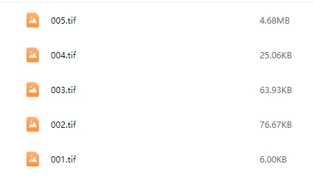 73.png