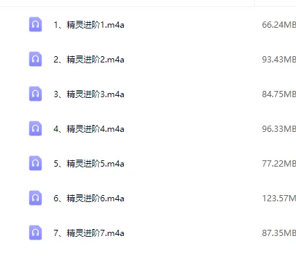 52.png