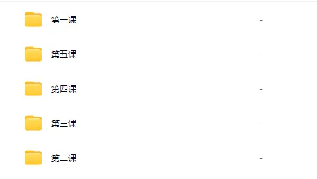 28.png