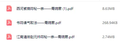 42.png