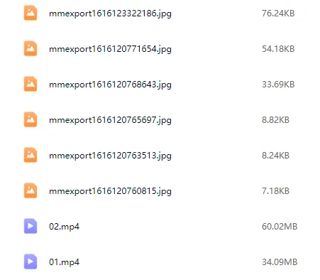 29.png