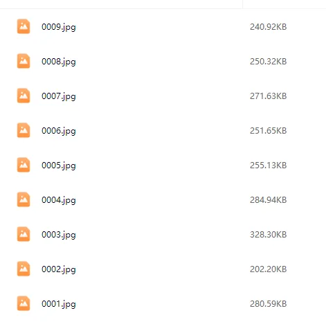 15.png