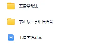 f28ac9ae17ca4eba922614158ae6a9a7.png 170.png
