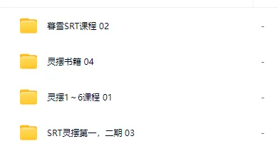 115.png
