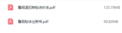 62.png