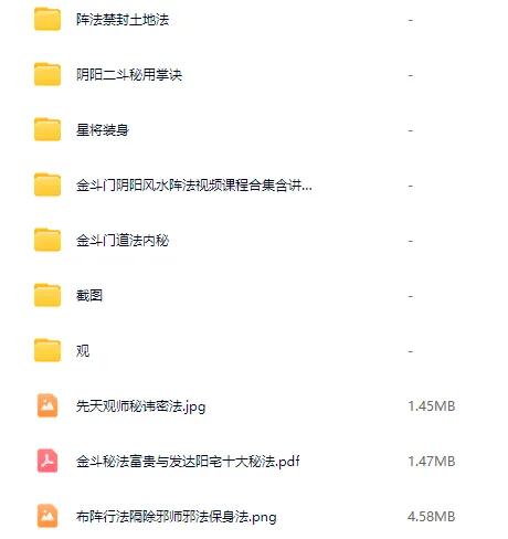 52.png