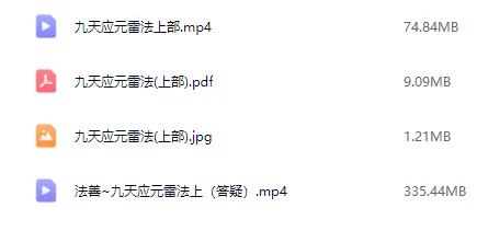 53.png