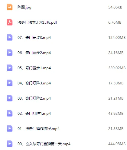 1.png