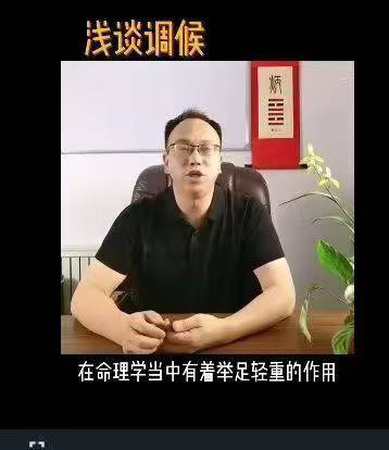 紫烽老师盲派核心视频41集约4.5小时