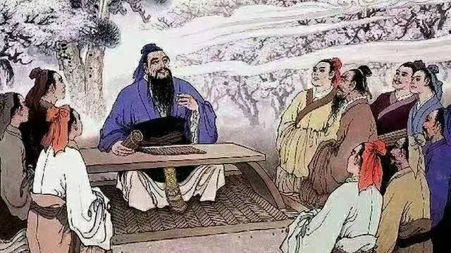 道法秘术 最全汉山仙踪秘书道法秘术,上下册+补充招兵咒