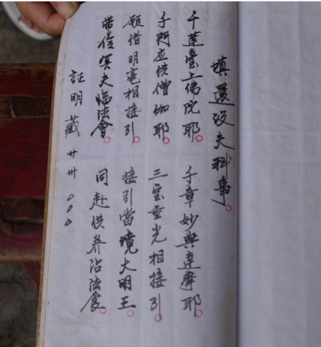 感应坛23本合集