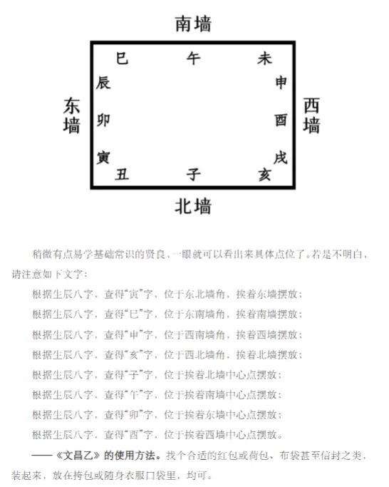 5df7d5104d2f7b747937f1489da4efc2.png 55.png