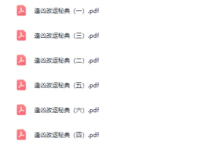 31.png