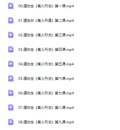 16.png