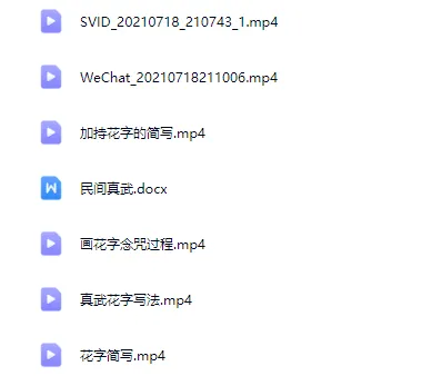 19.png