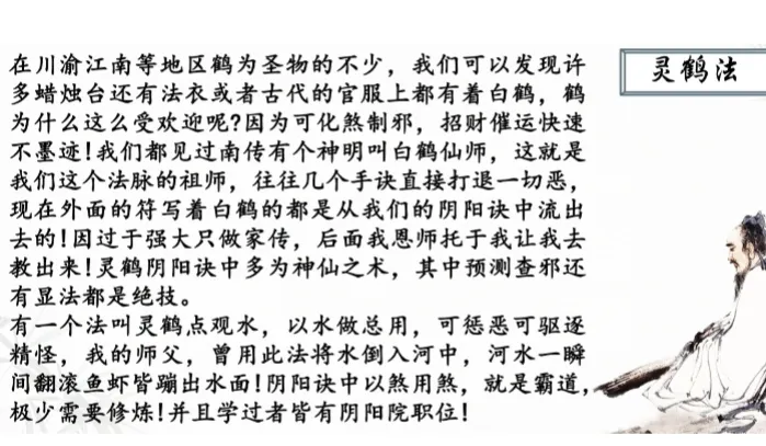 1a3d7cef28bfa9d541687ebaa02caf07.png 85.png