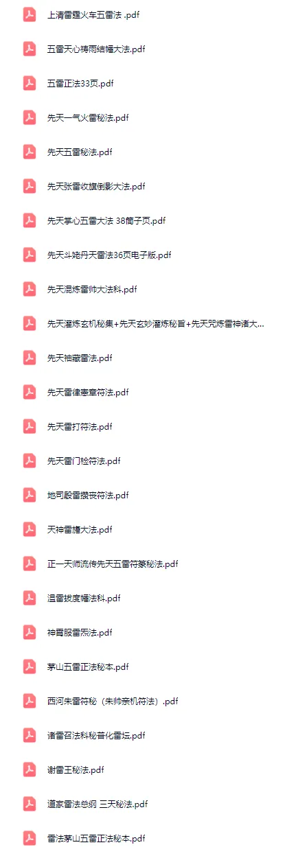 45.png