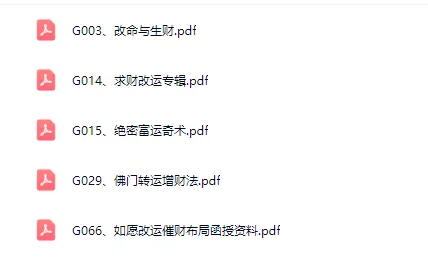 a8d7f28cc58d9faec0ca92b7113203fd.png 45.png