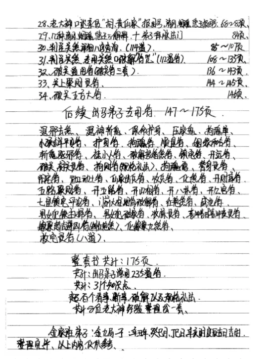 55029bfbb6029b5e9629abdccb3dba33.png 136.png