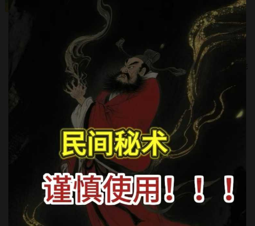 催财百家米 视频+资料