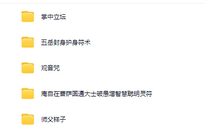 42f9a0a580cfa0d45211408d78e73e4c.png 42.png