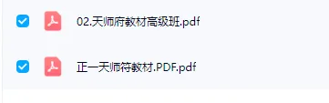 27.png