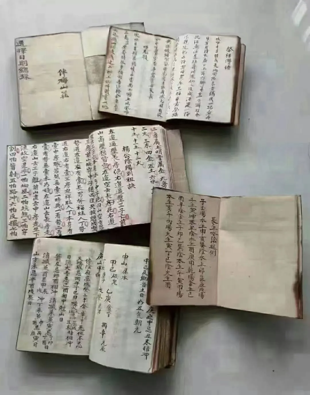 85.jpg