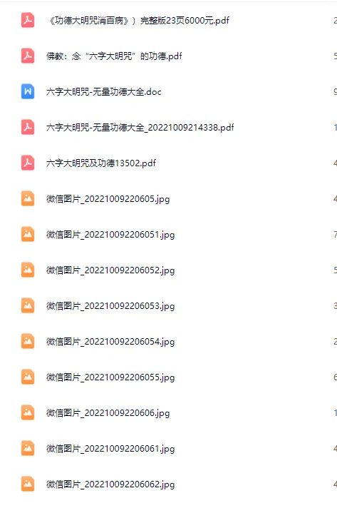17.png