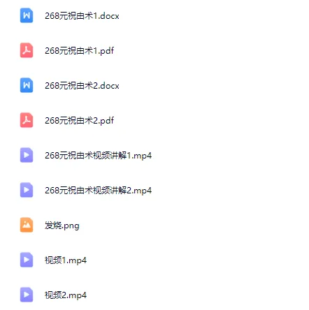 21.png