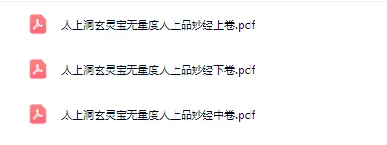 118.png