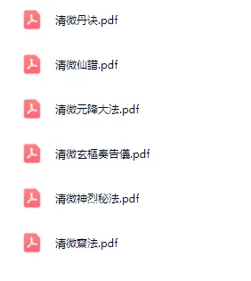 100.png