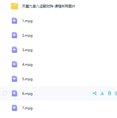 71.png