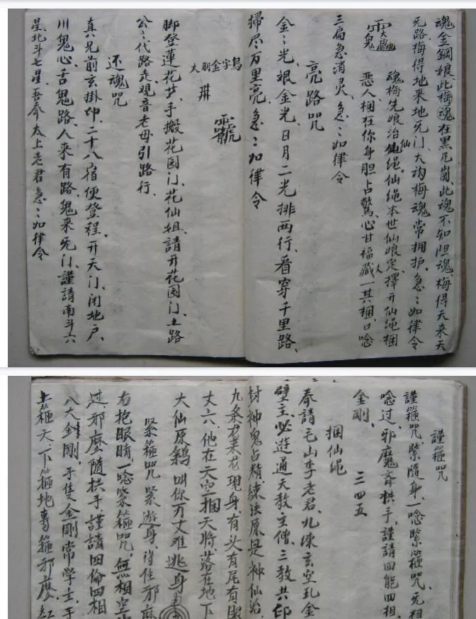 139.jpg