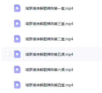 1.png