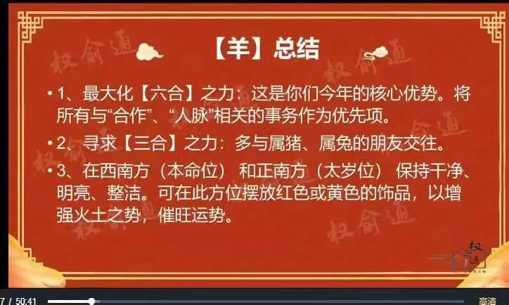 130.jpg