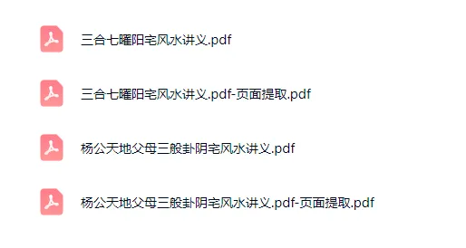 17.png