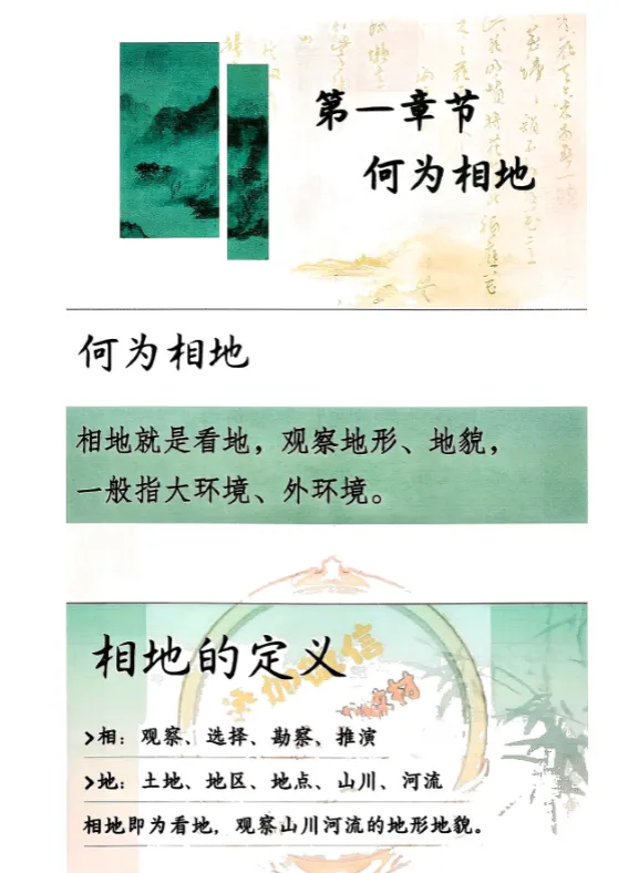 246be4e1044d5e6cf83ed13e4125a217.png 92.png