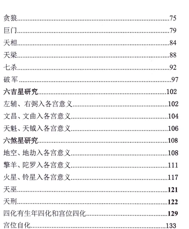 7b6d943b69d2be0e78eb32e217fbd37c.png 姚东升内部学习资料-定价680 电子版202页