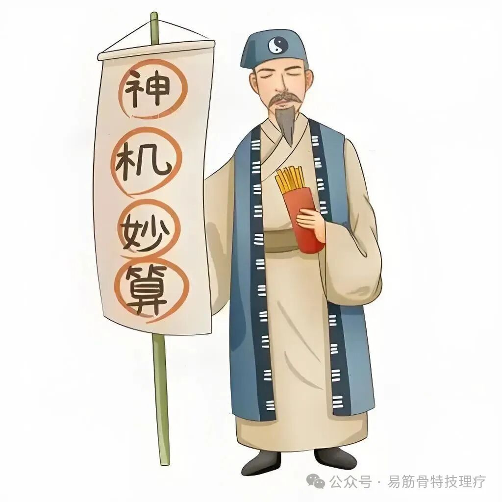 刘伯温六壬秘术