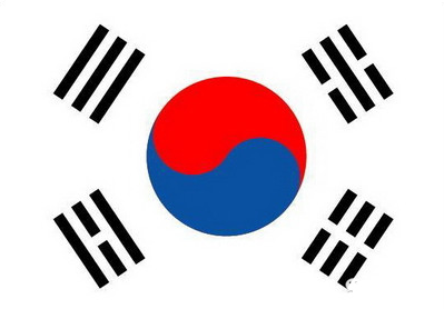 九个问题告诉你,《易经》讲什么?