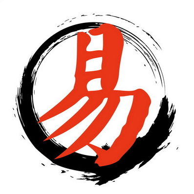 什么是易经?为什么易经被称为群经之首,大道之源?