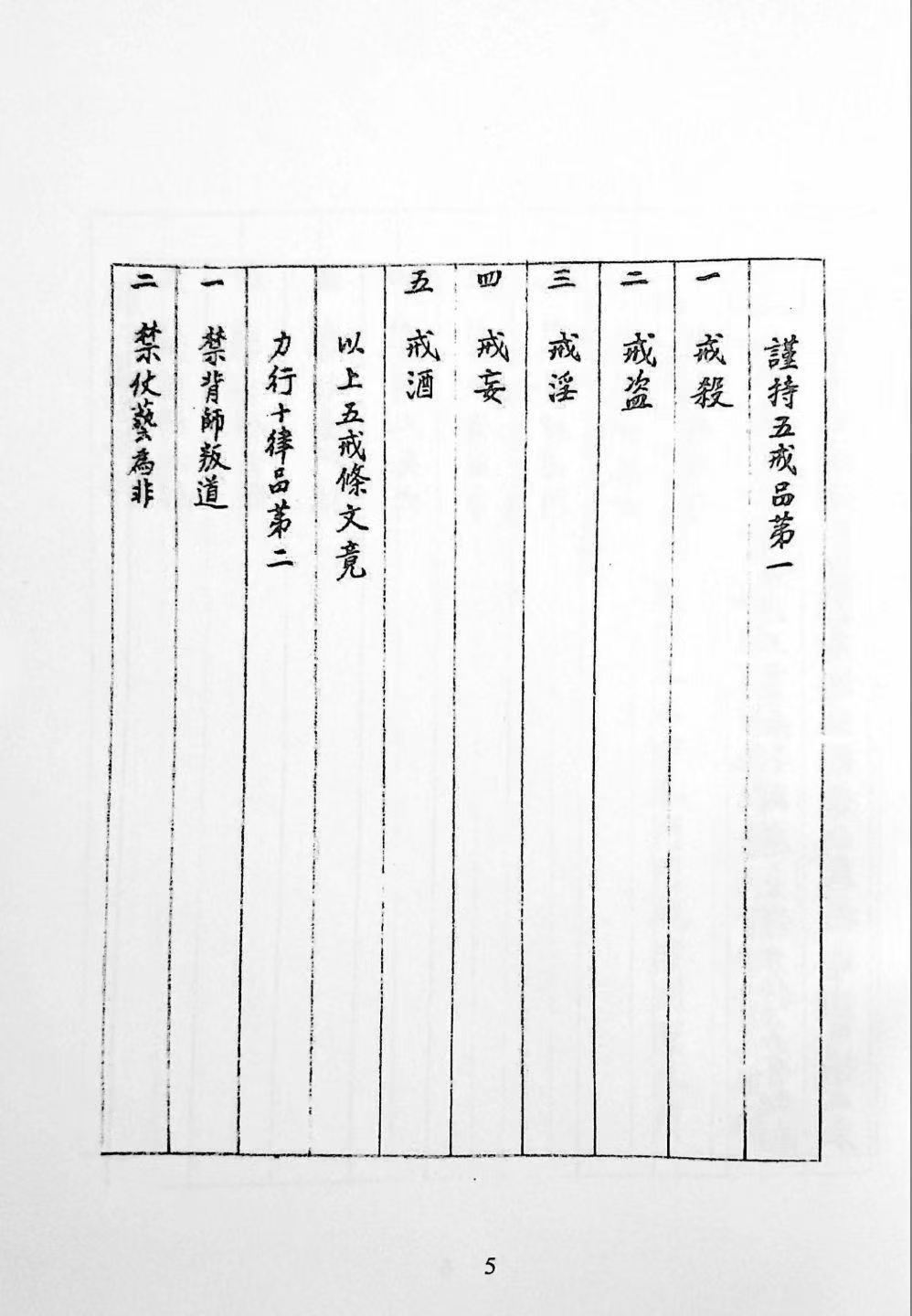 莲花宝笈秘钞峨眉宗195页