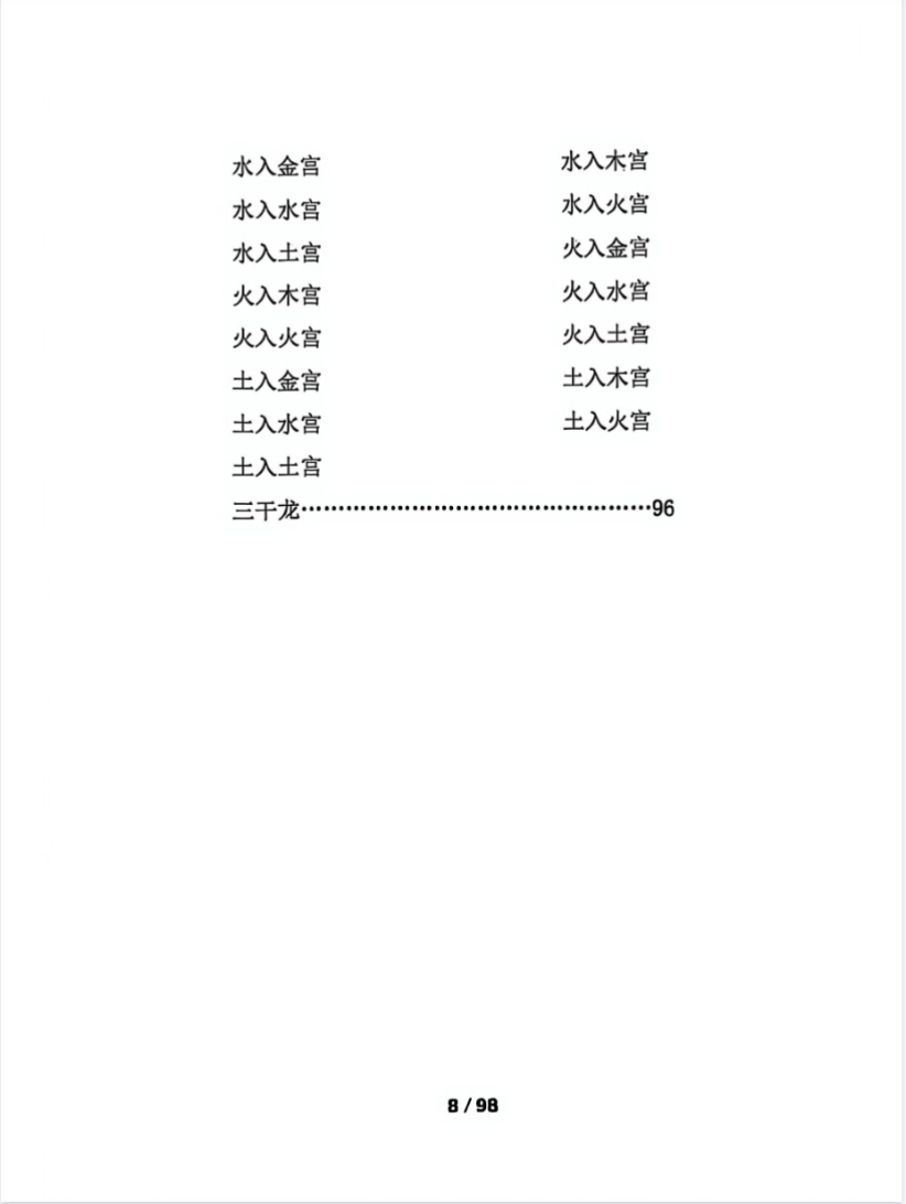 古法八宅之阳宅必用.pdf